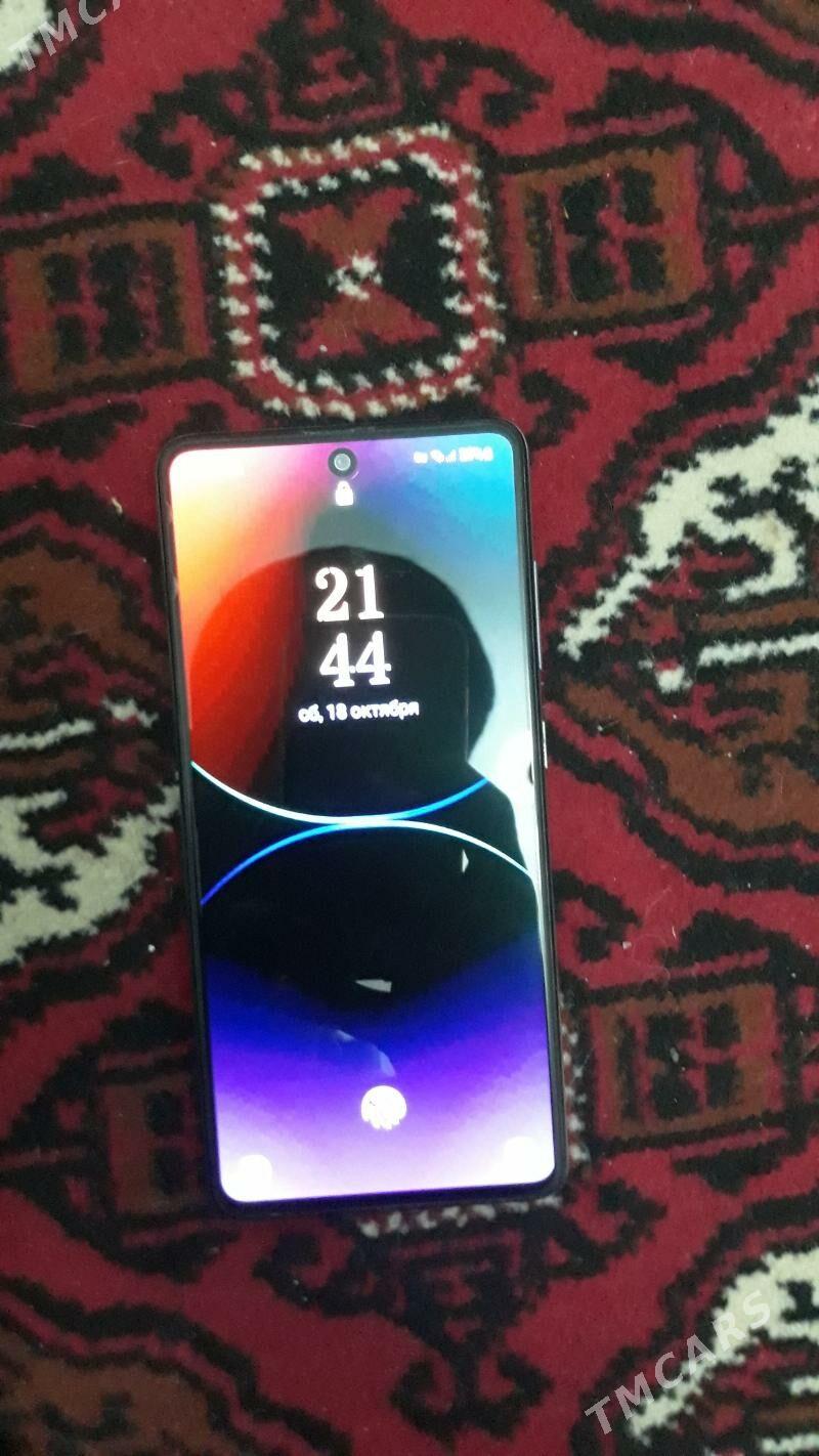 Samsung A 51 - Акдепе - img 3