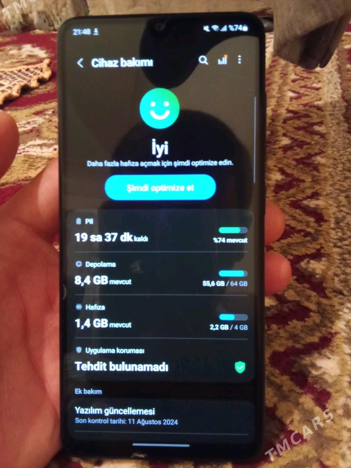 a41  4.64 - Sarahs - img 3