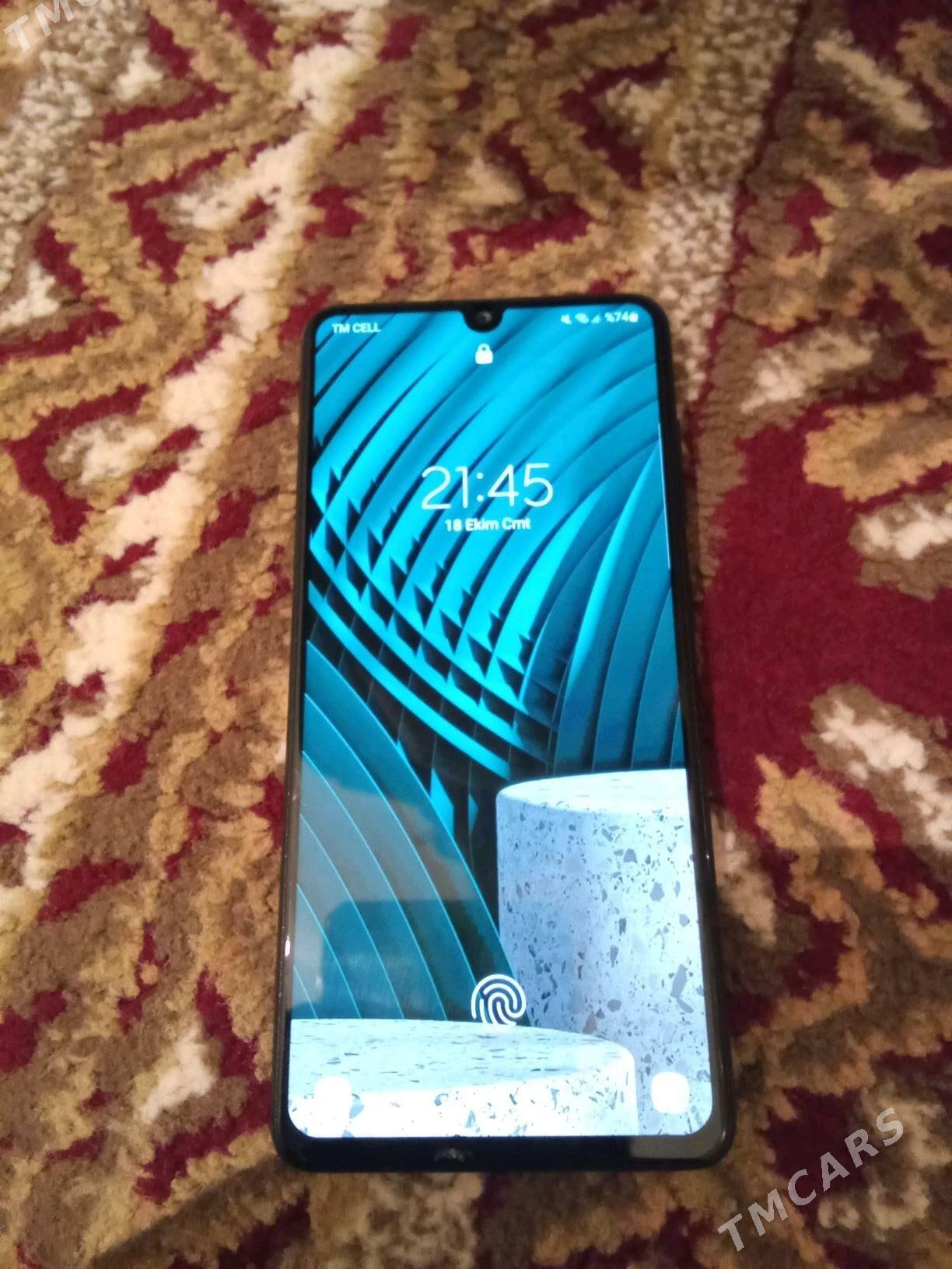 a41 4.64 - Sarahs - img 1