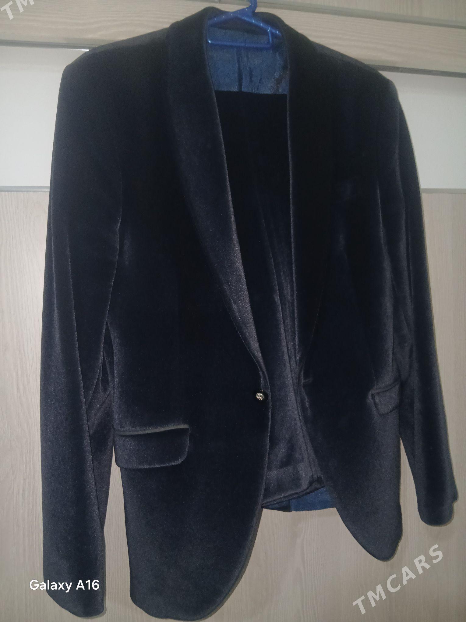 kastyum balak - Ашхабад - img 2