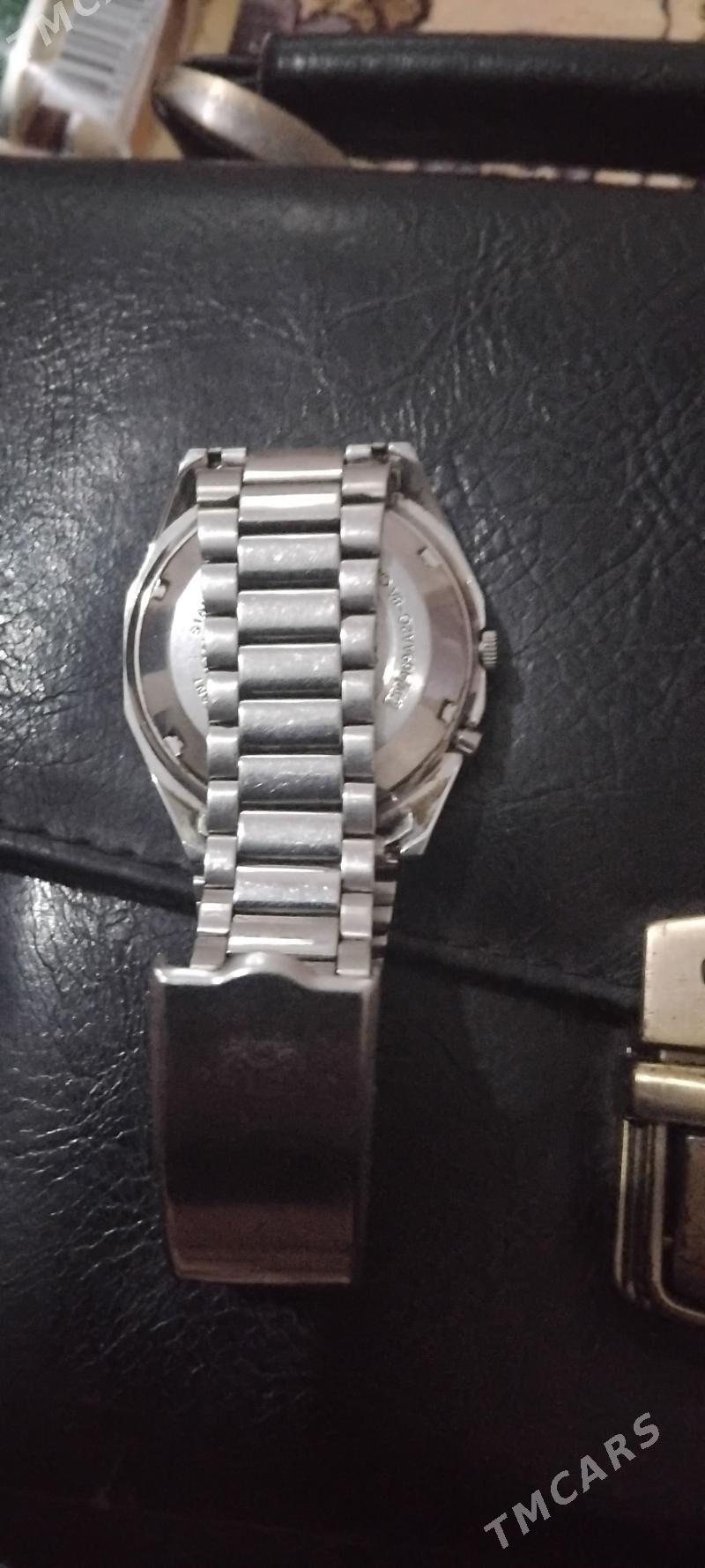 Orinet - Aşgabat - img 5