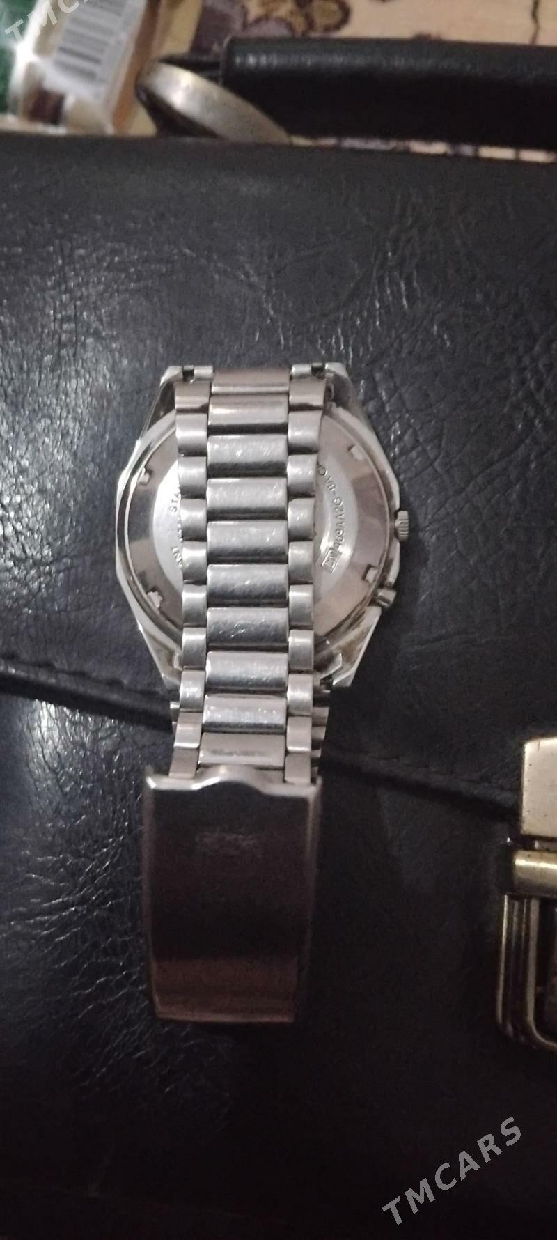 Orinet - Aşgabat - img 6