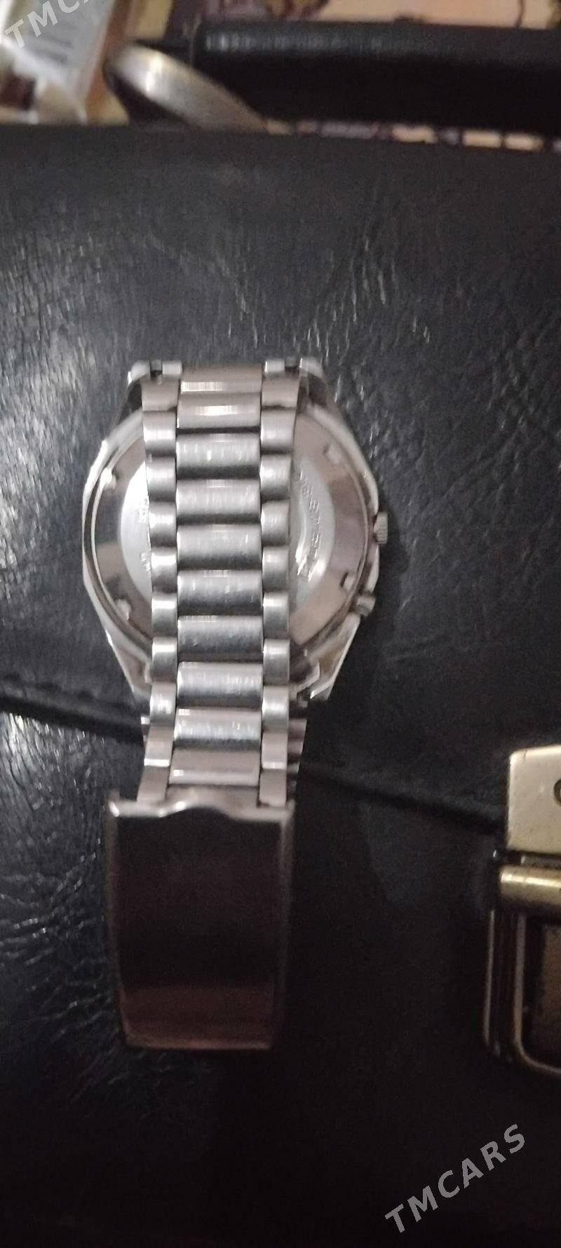 Orinet - Aşgabat - img 3