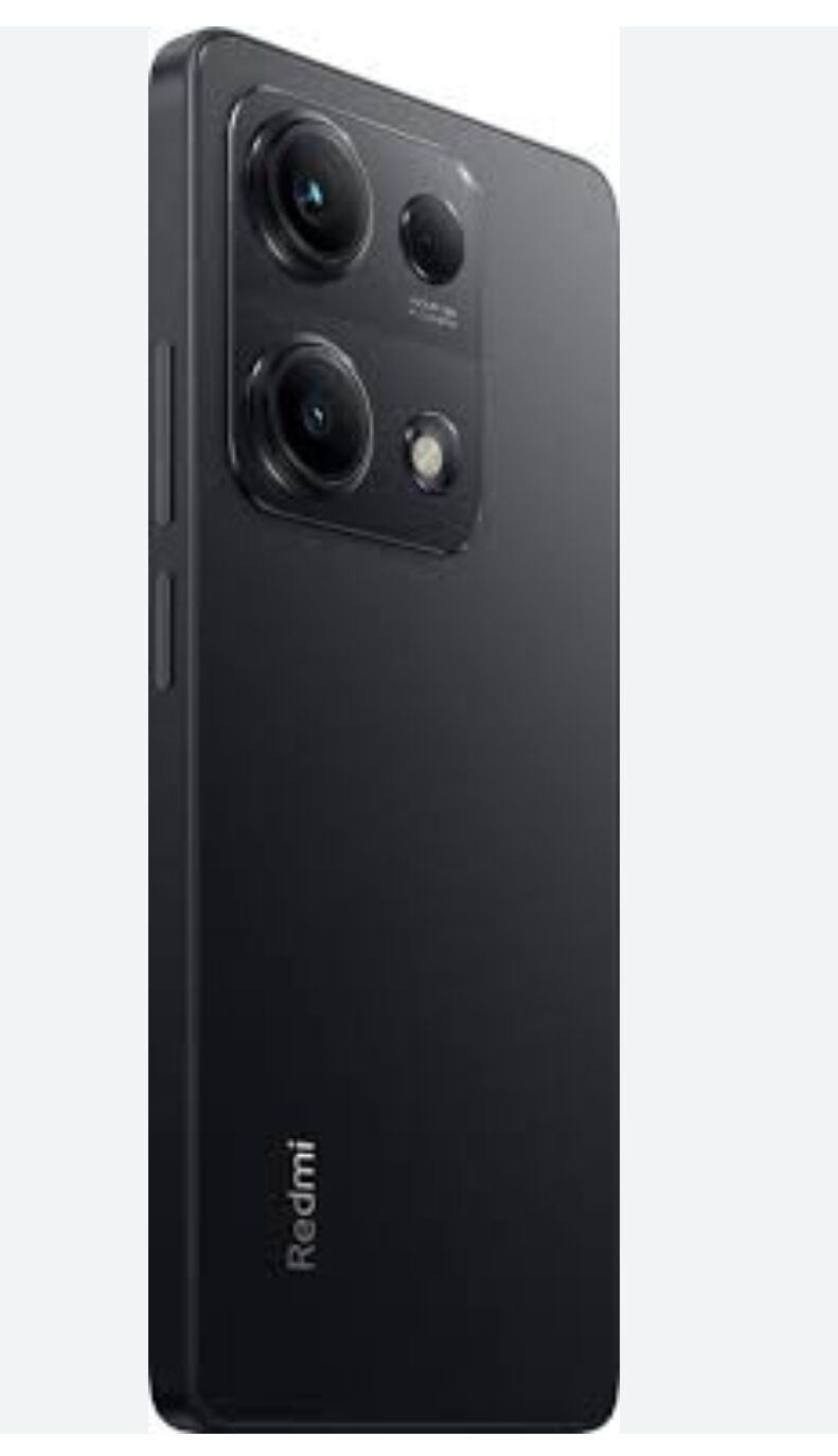 Redmi NOT 14 - Туркменабат - img 2