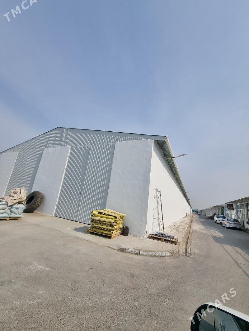 Arenda ammar Rysgally Mekan - Änew - img 2