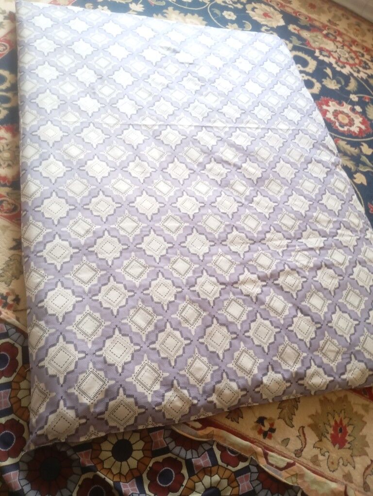 korpenje - Балканабат - img 9