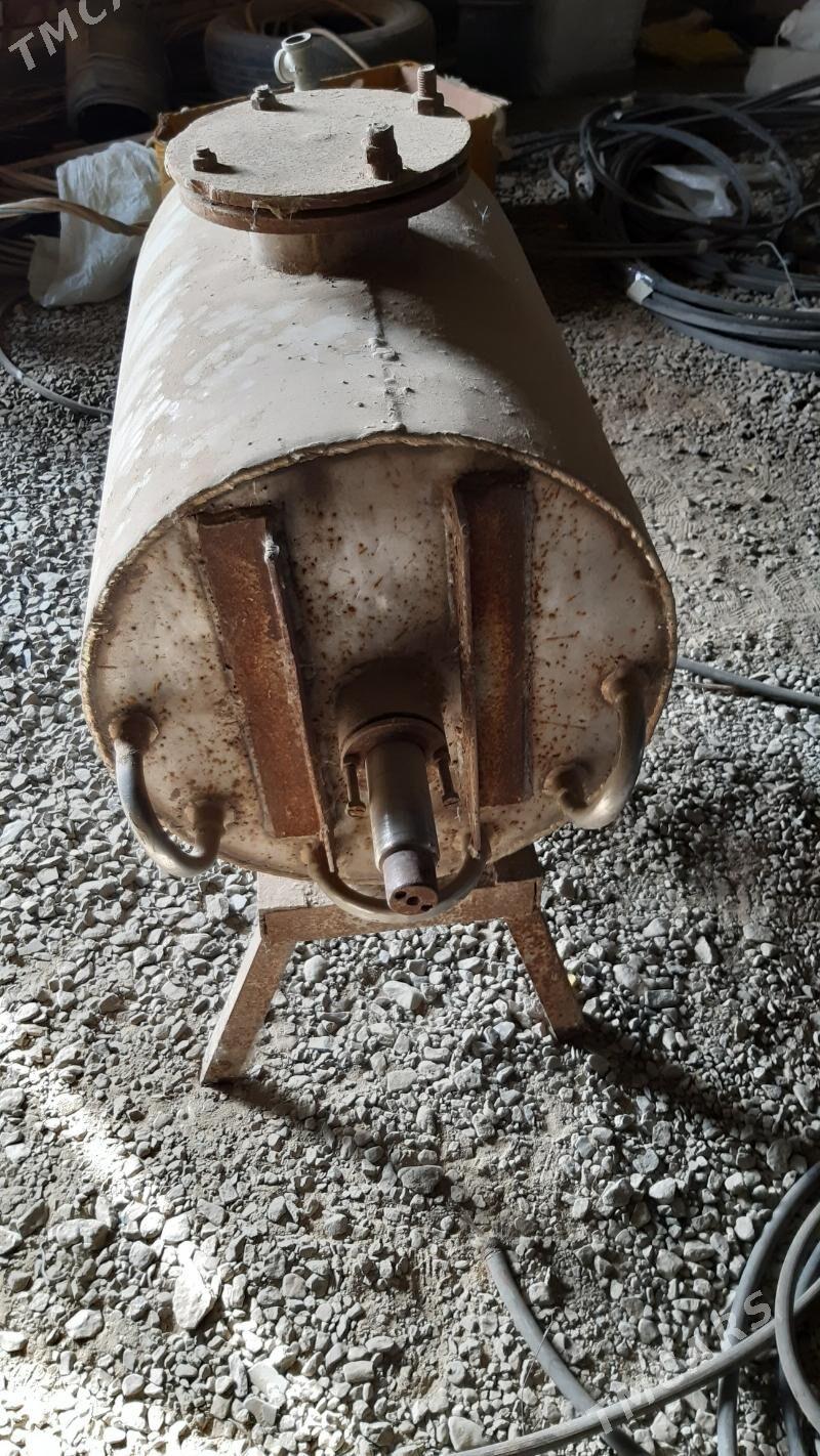 Газировка аппарат - Bereket - img 3