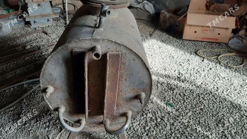 Газировка аппарат - Bereket - img 2