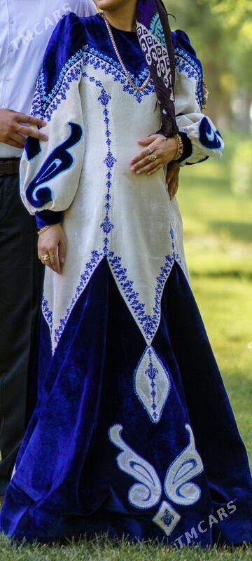 satlyk koynek - Aşgabat - img 2