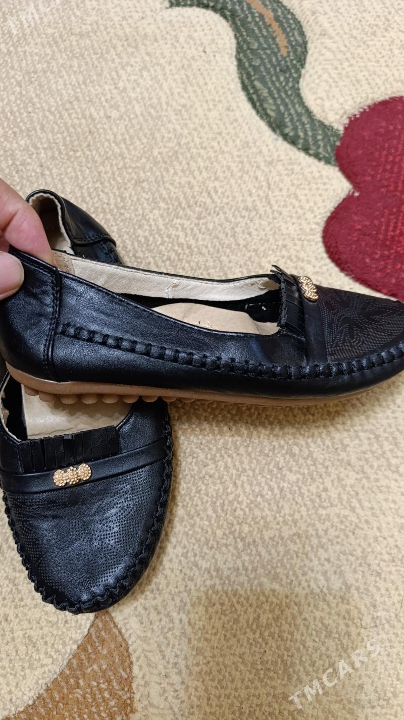 Makasiny - Hazar - img 1