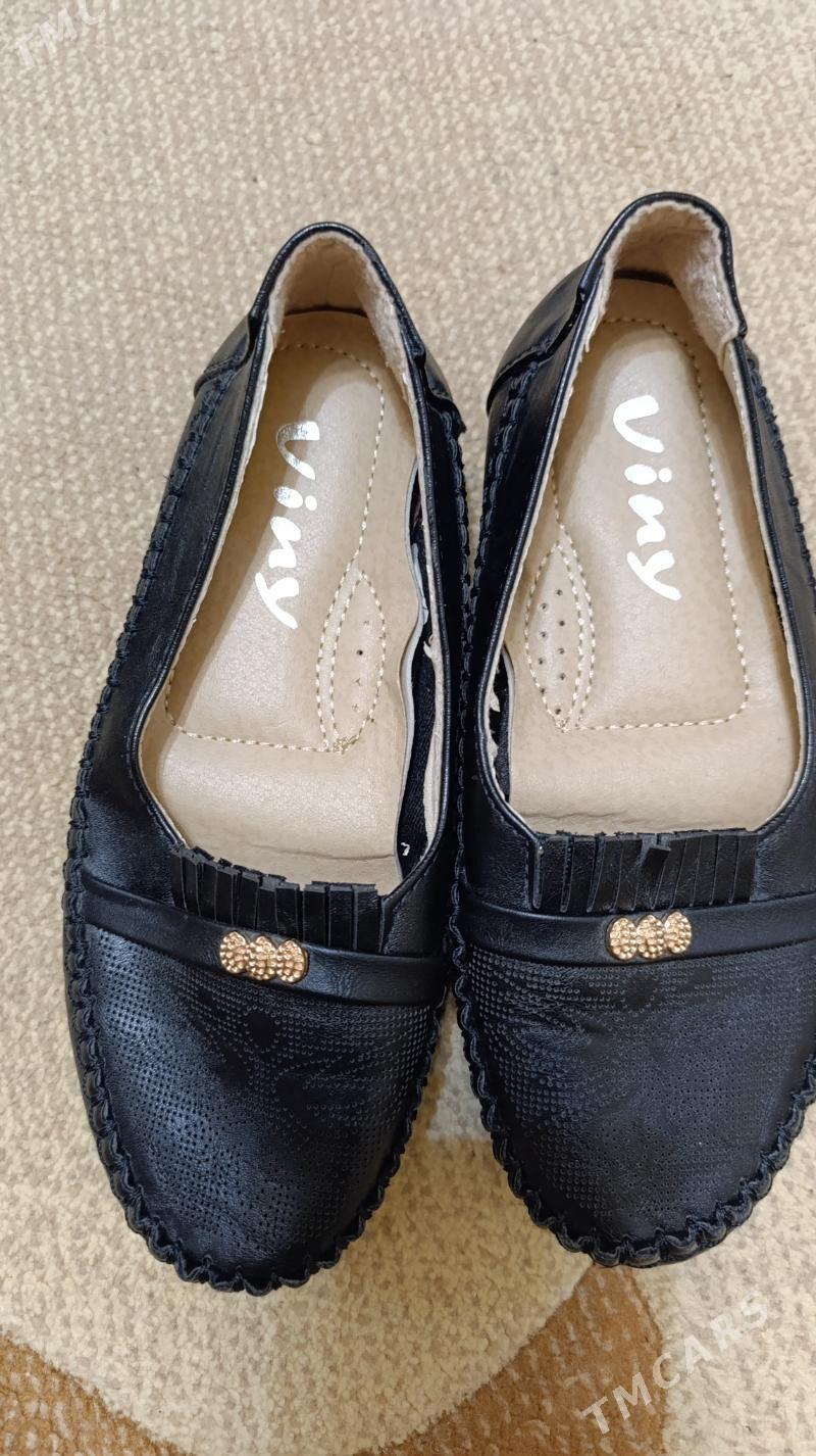 Makasiny - Hazar - img 2