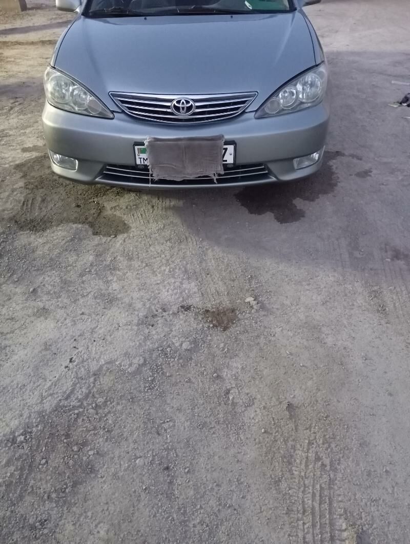 far 2005 model 800 TMT - Daşoguz - img 4