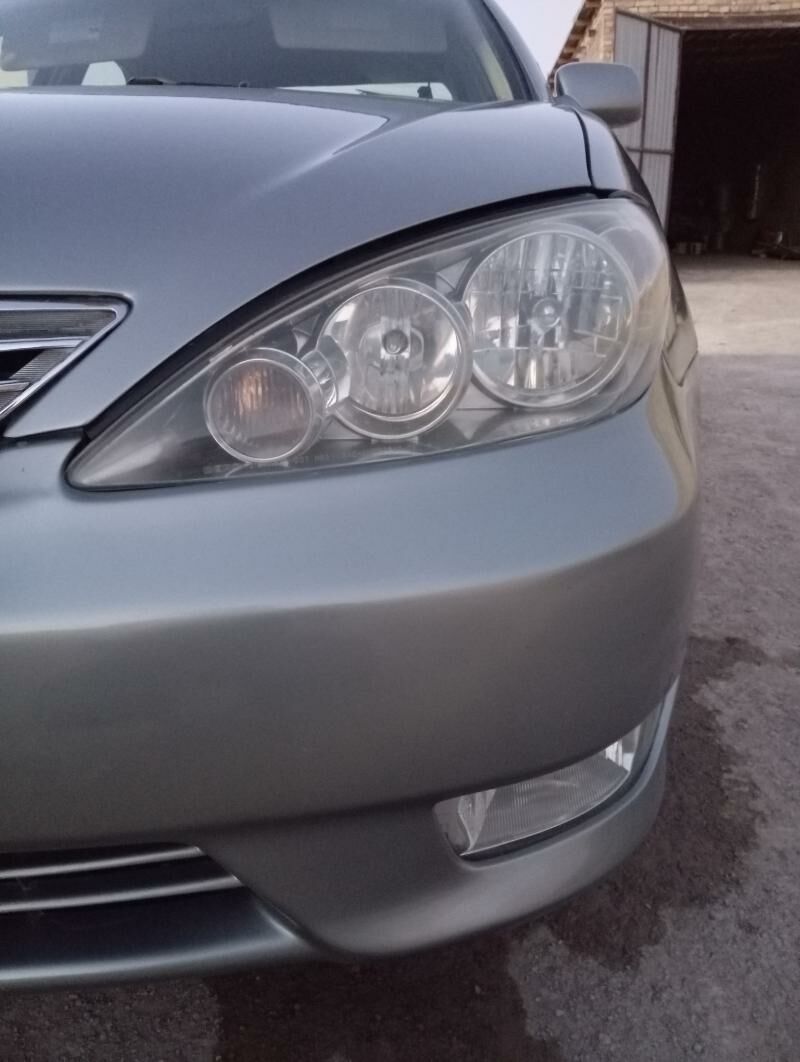 far 2005 model 800 TMT - Daşoguz - img 1