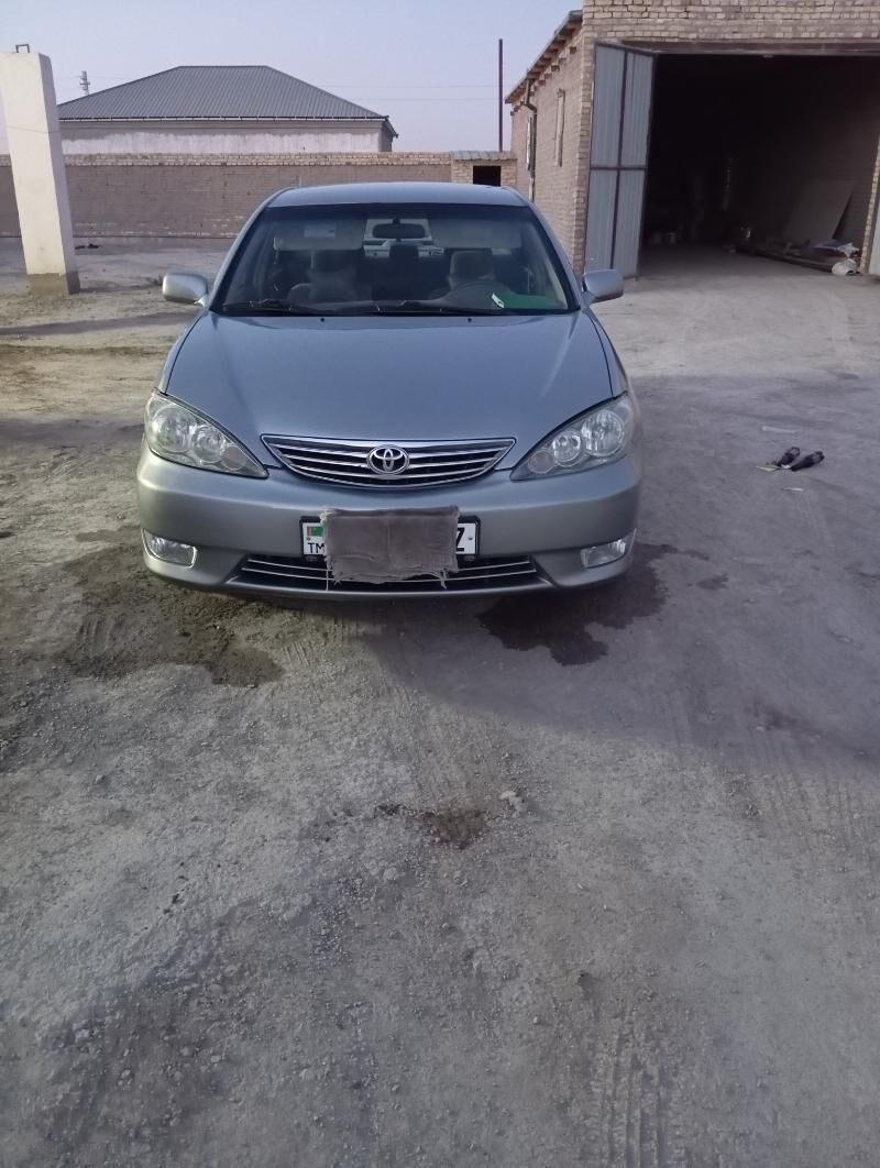 far 2005 model 800 TMT - Daşoguz - img 3