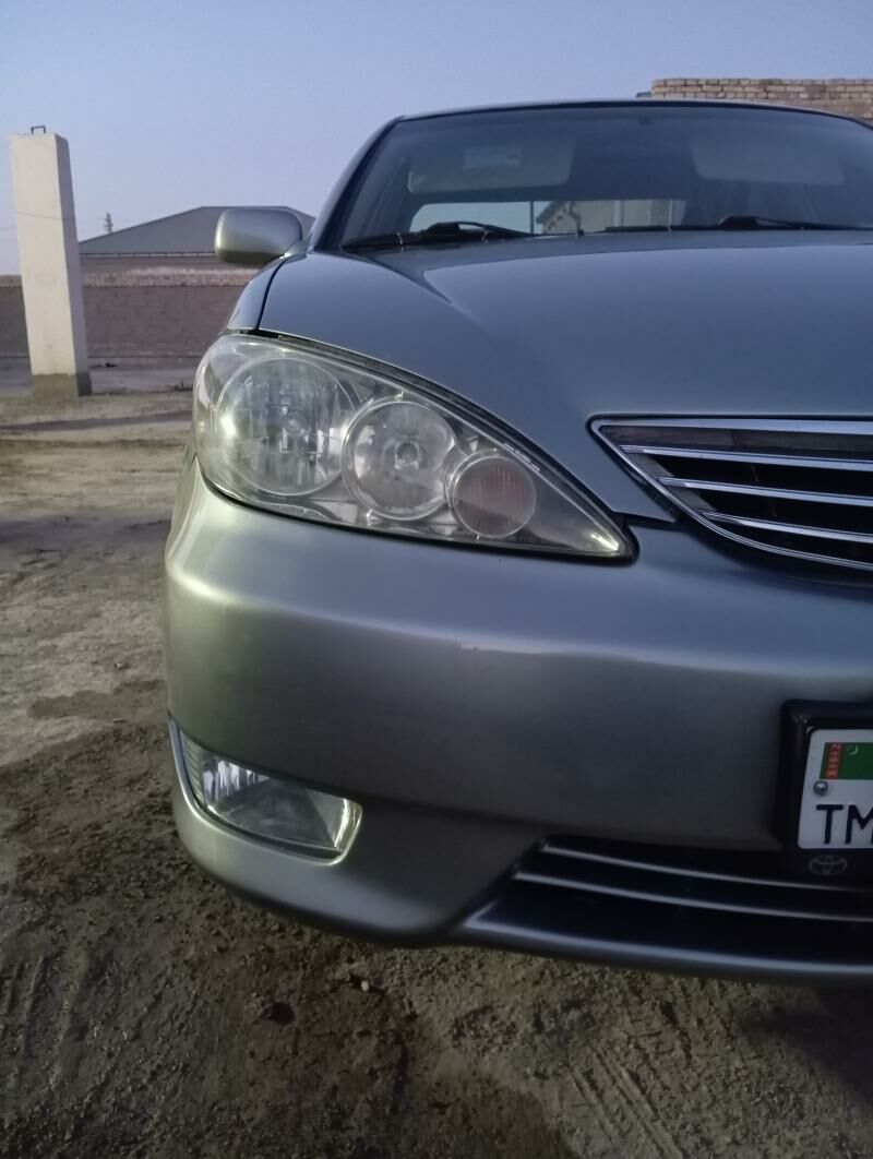 far 2005 model 800 TMT - Daşoguz - img 2