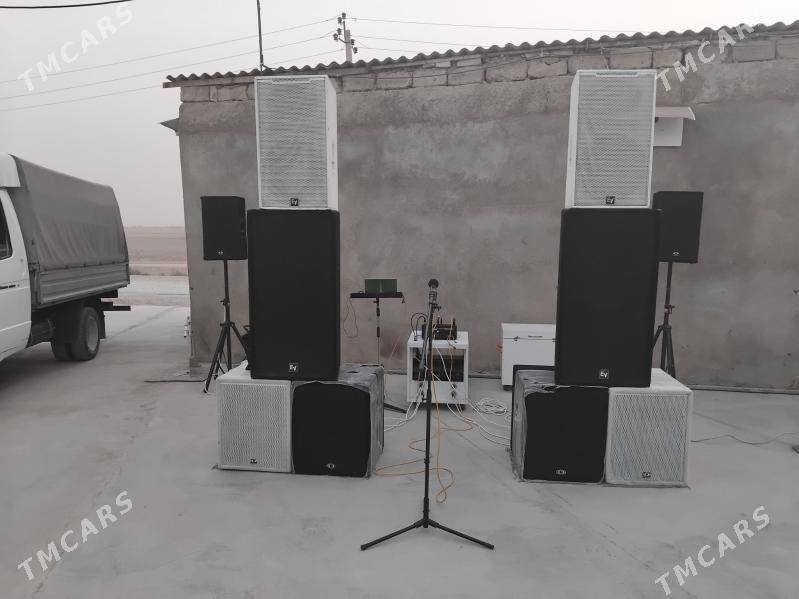 toy kalonlar - Ашхабад - img 1