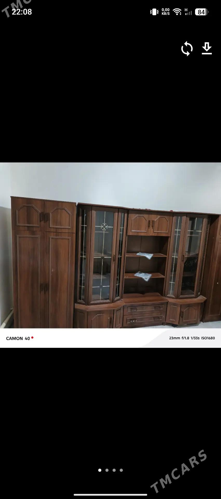 stenka - Baýramaly - img 2