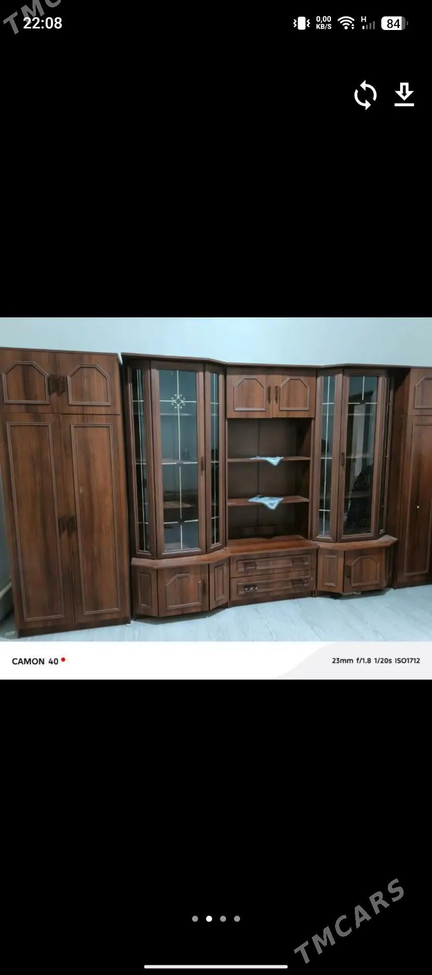 stenka - Baýramaly - img 3