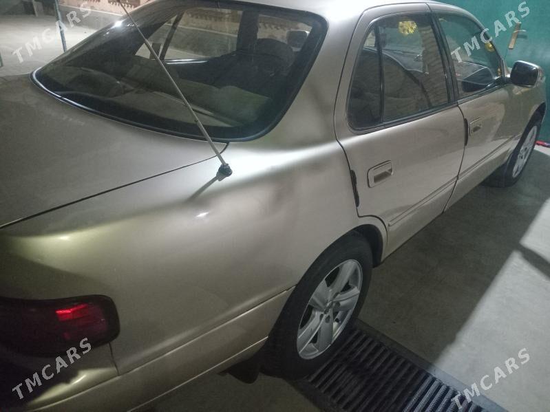 Toyota Camry 1994 - 90 000 TMT - Türkmenabat - img 5