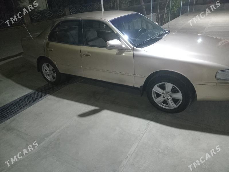Toyota Camry 1994 - 90 000 TMT - Türkmenabat - img 4