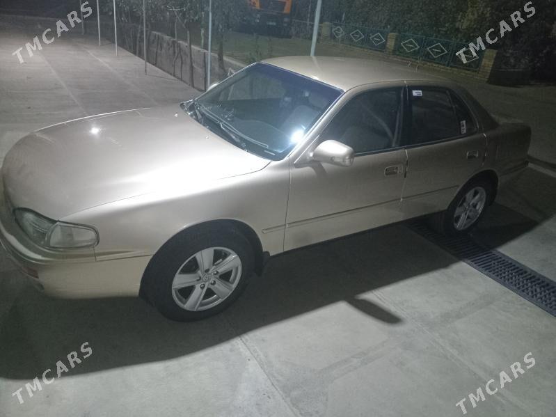 Toyota Camry 1994 - 90 000 TMT - Türkmenabat - img 1