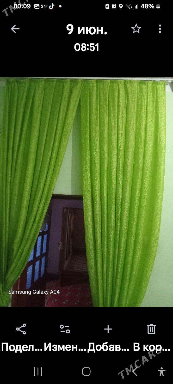 перделер - Шабатский этрап - img 2