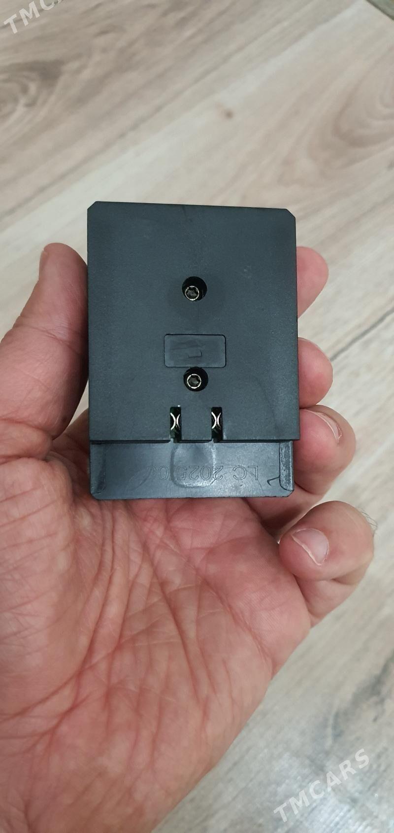 Батарея для лазерного уровня - Aşgabat - img 2