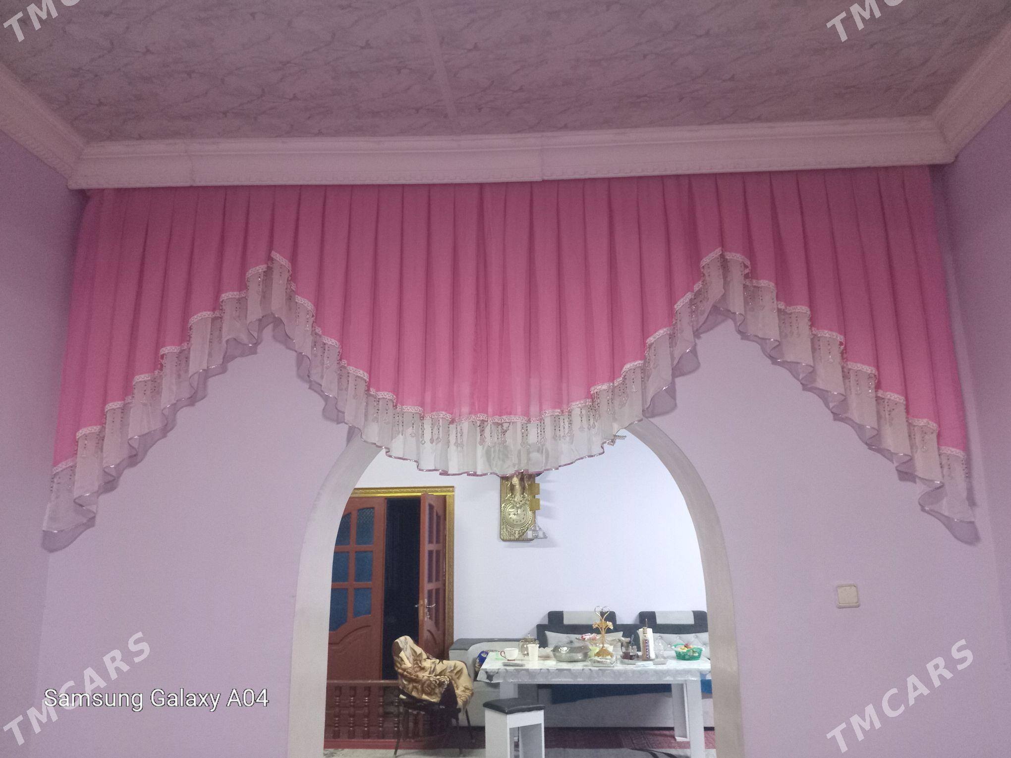 перделер - Шабатский этрап - img 3