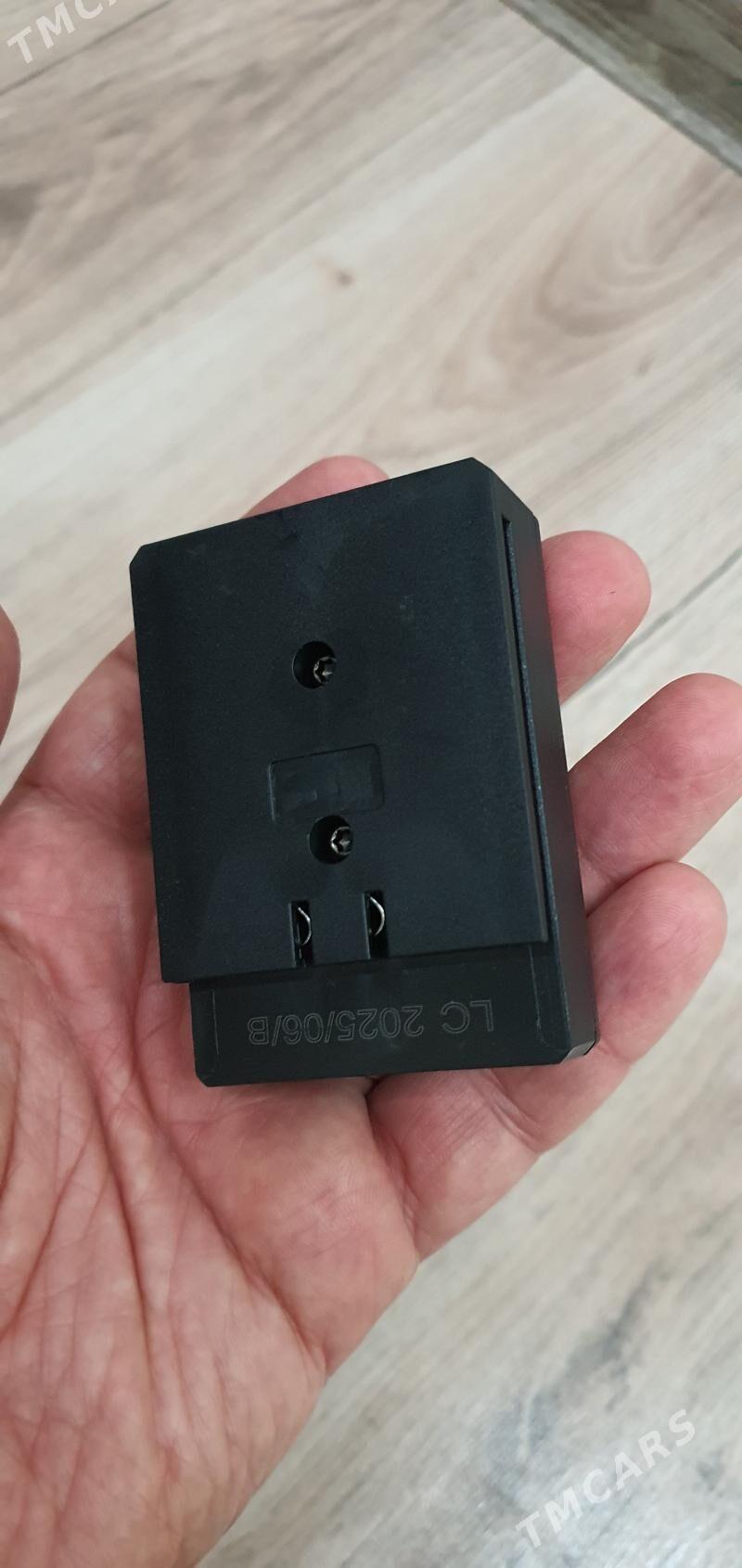 Батарея для лазерного уровня - Aşgabat - img 3