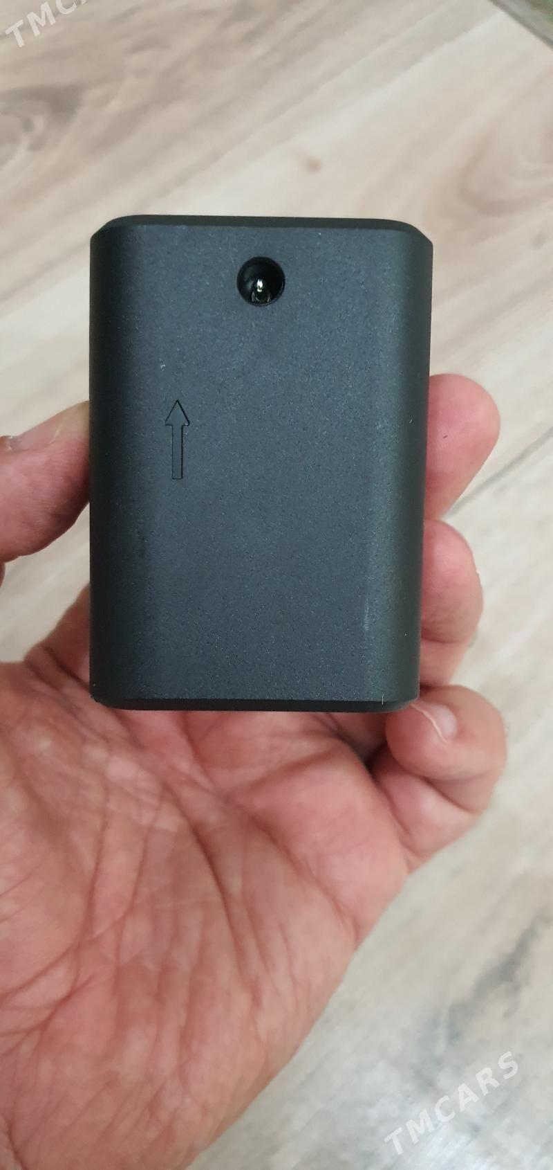 Батарея для лазерного уровня - Aşgabat - img 5