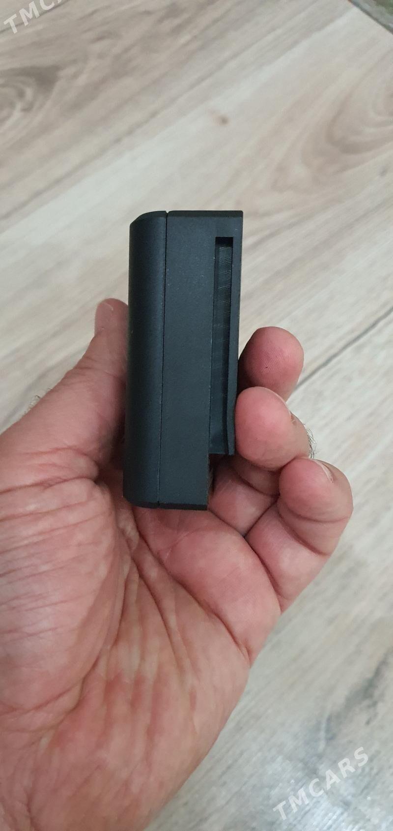 Батарея для лазерного уровня - Aşgabat - img 4