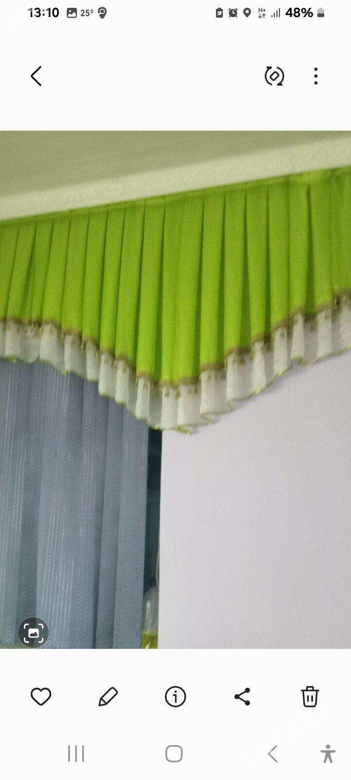 перделер - Шабатский этрап - img 4