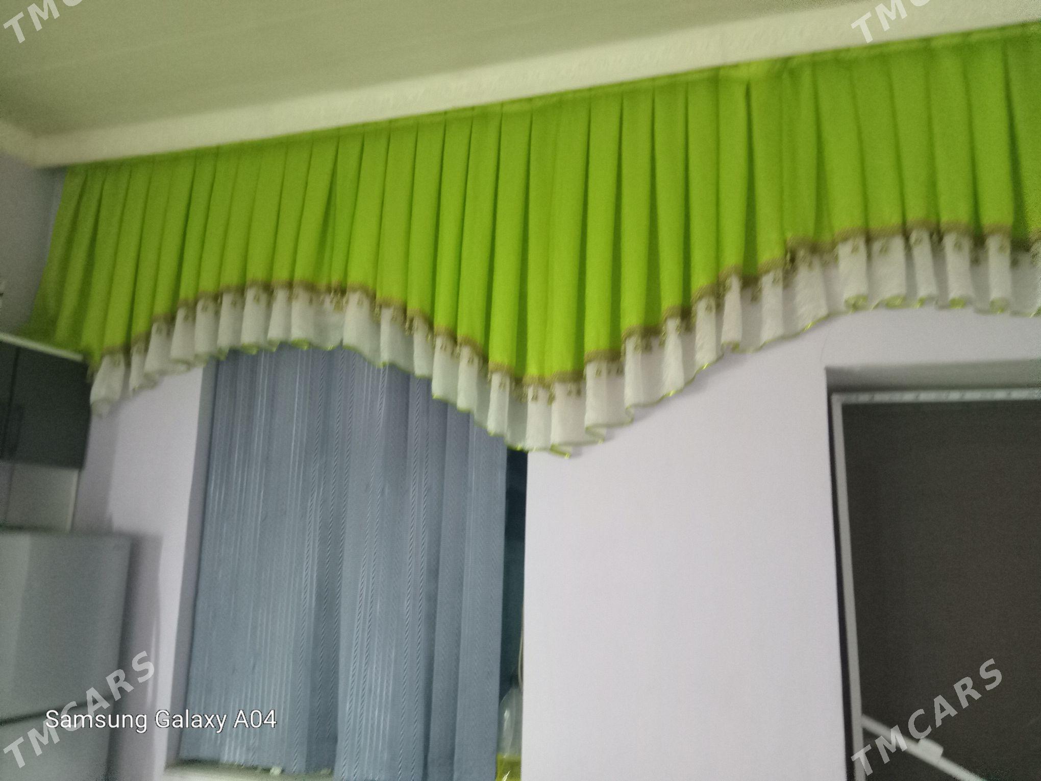 перделер - Шабатский этрап - img 5