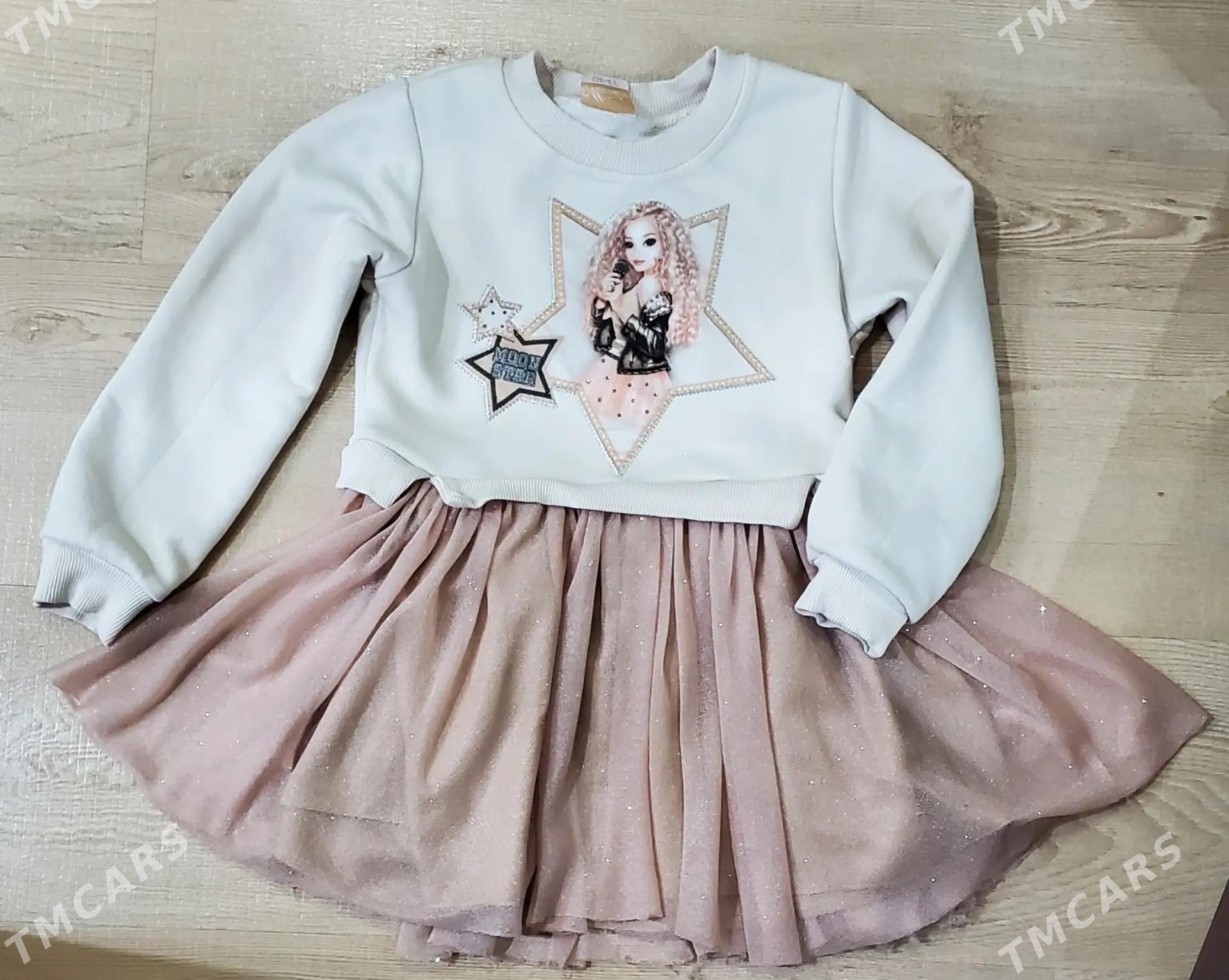 Детские вещи - Türkmenbaşy - img 2