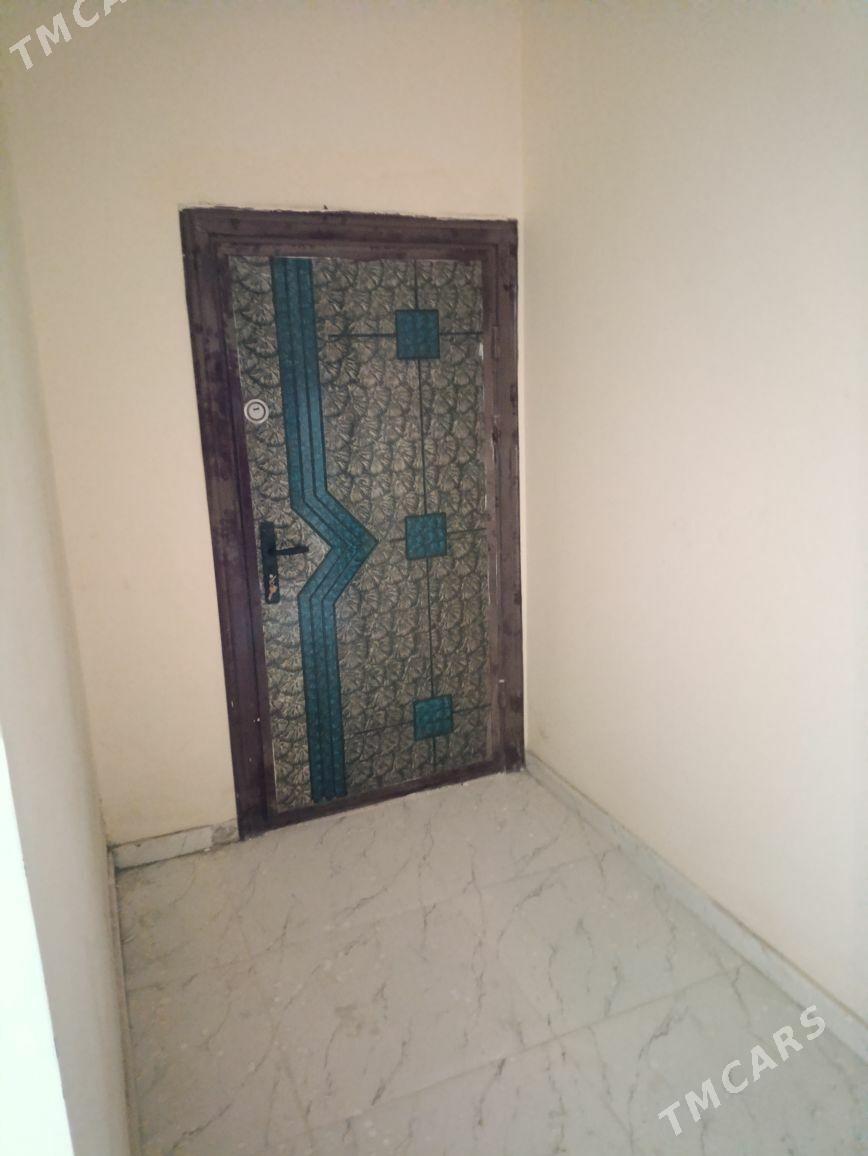 anew panelka jay - Änew - img 1