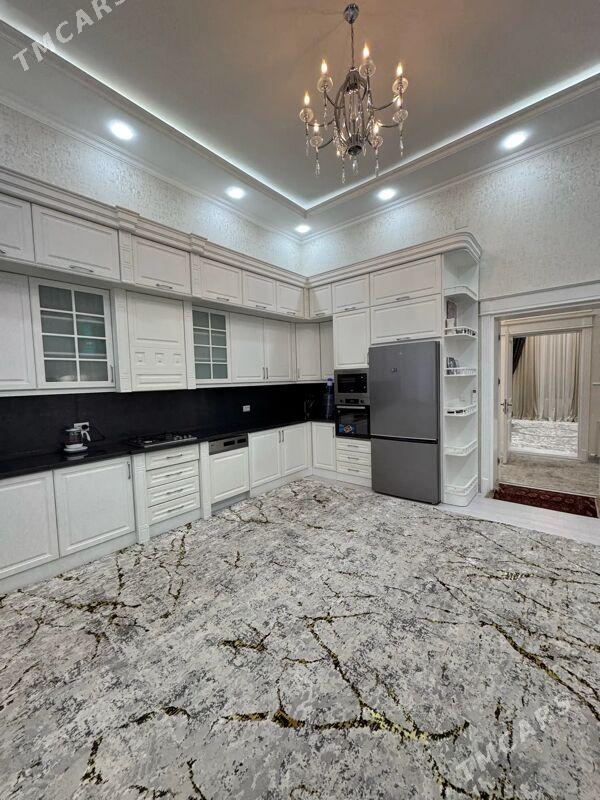 чоганлы coganly - Aşgabat - img 6