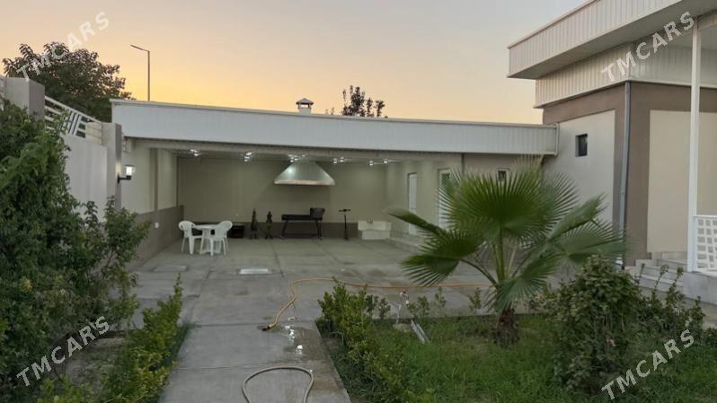 чоганлы coganly - Aşgabat - img 2