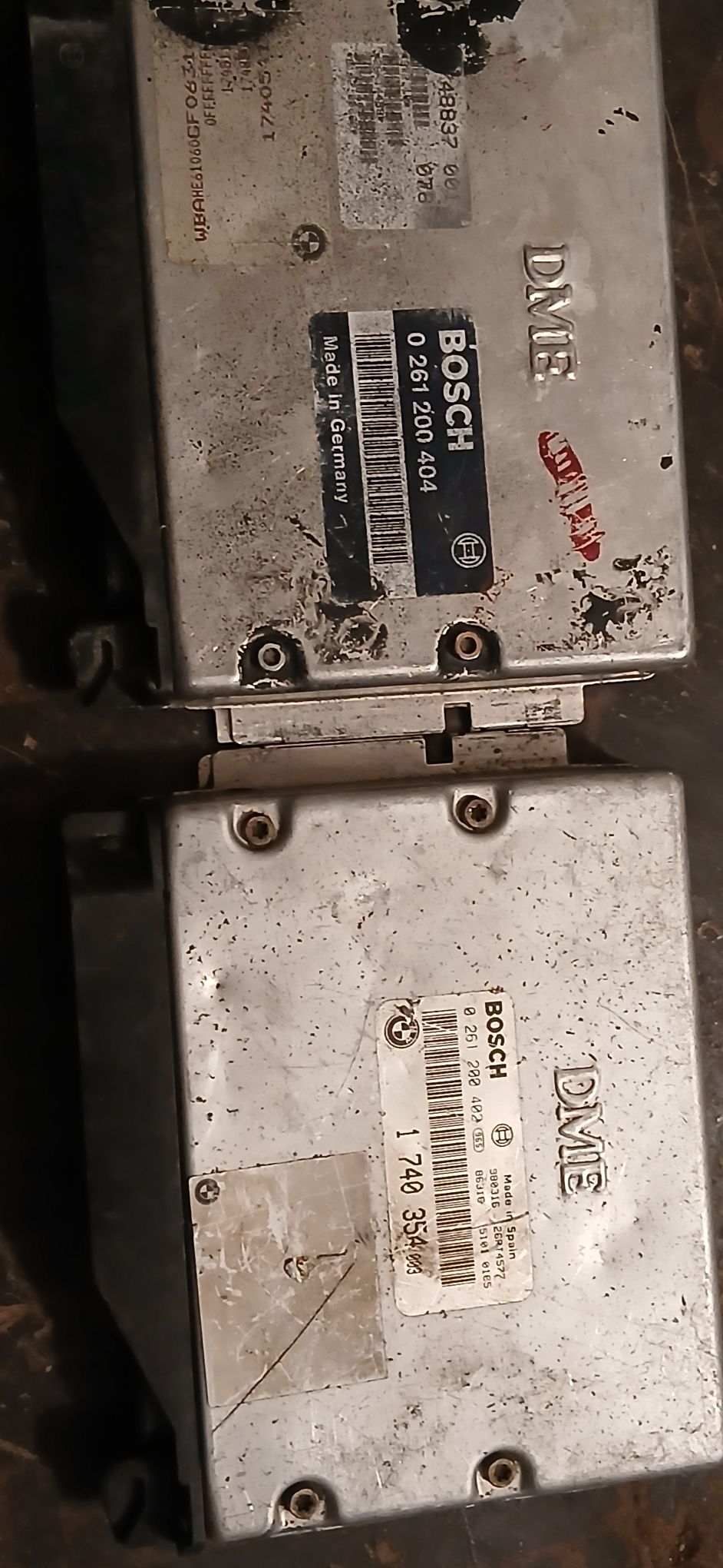 mator sym plite 1 500 TMT - Aşgabat - img 2