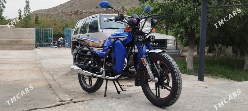 Fekon FK200-14G 2025 - 18 000 TMT - Magtymguly - img 3