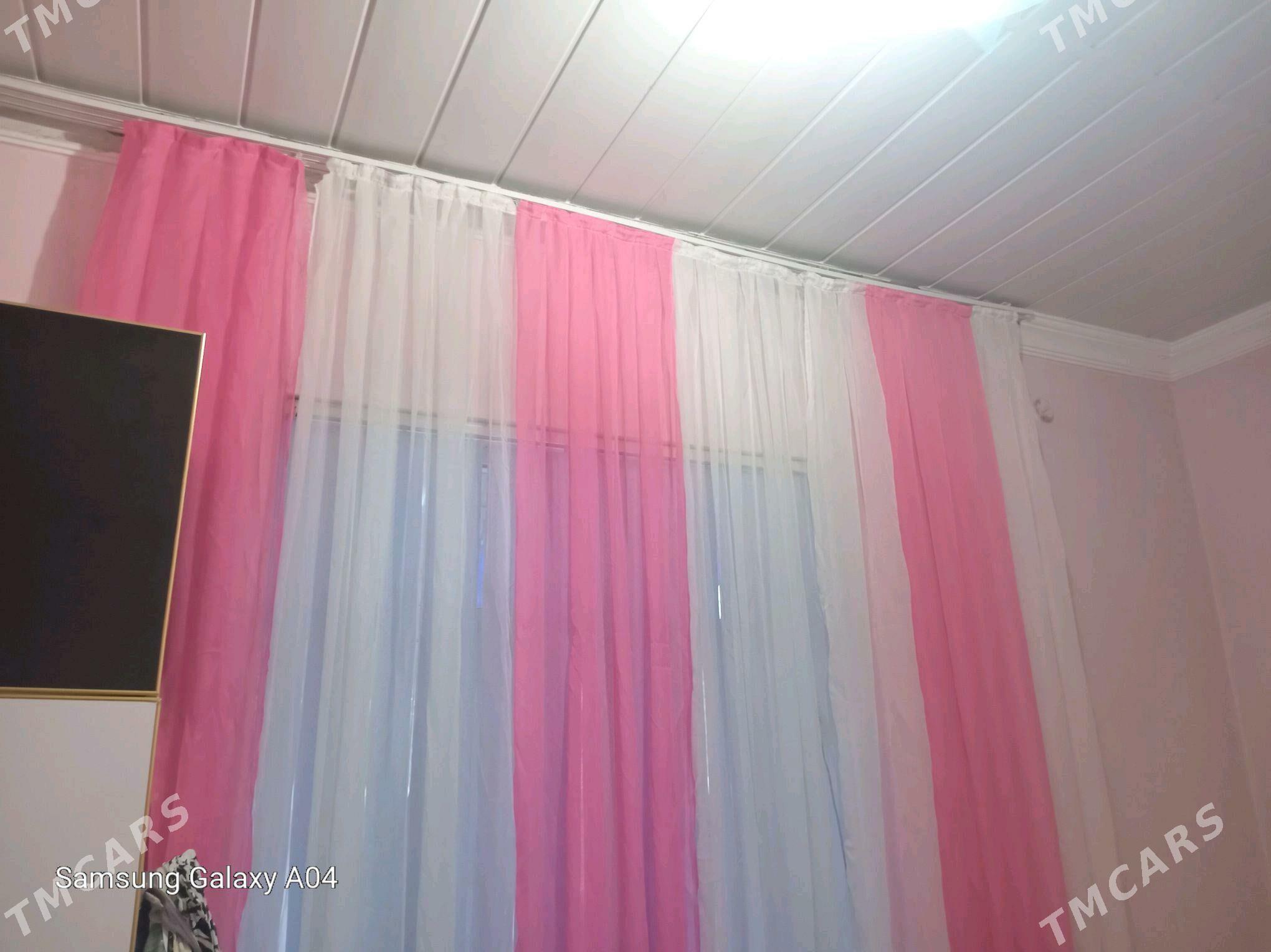 перделер - Шабатский этрап - img 6