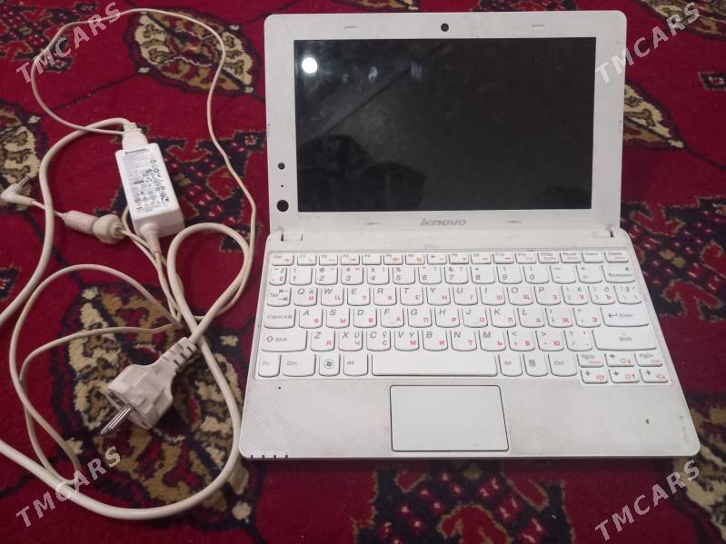 kampyuter - Дашогуз - img 1