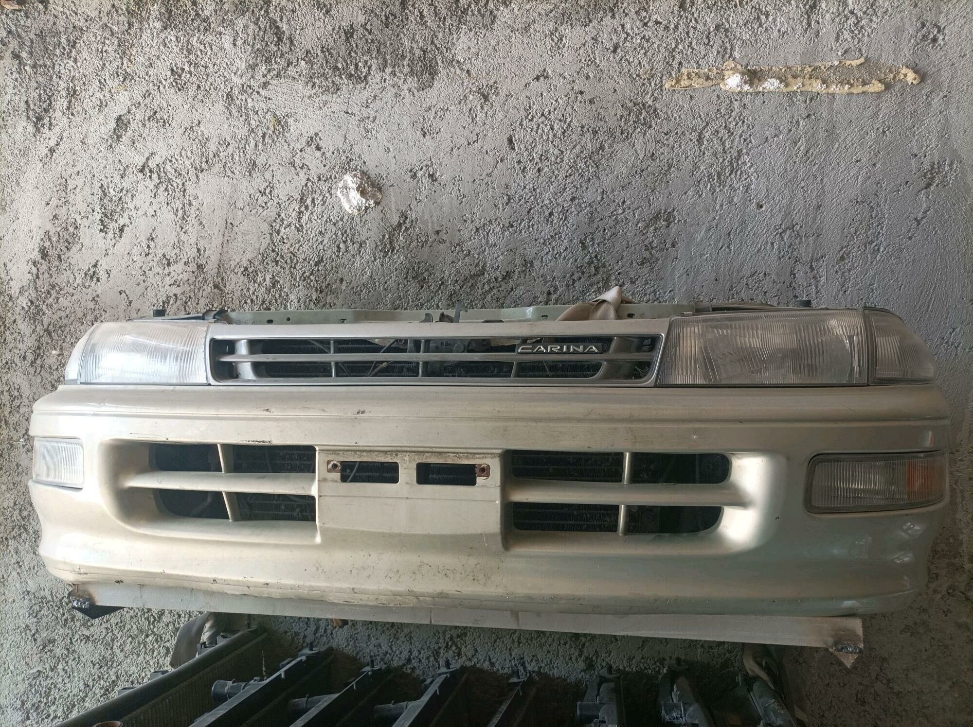 мини морда 8 000 TMT - Türkmenabat - img 3