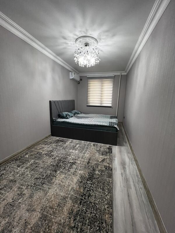 10 мкр 1 этад евро ремонт 2ком - 10 mkr - img 4