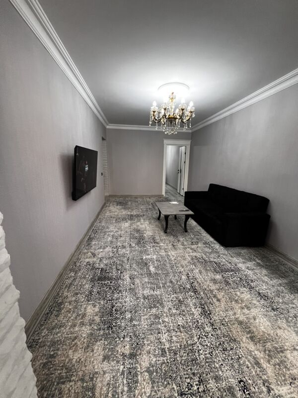 10 мкр 1 этад евро ремонт 2ком - 10 mkr - img 3