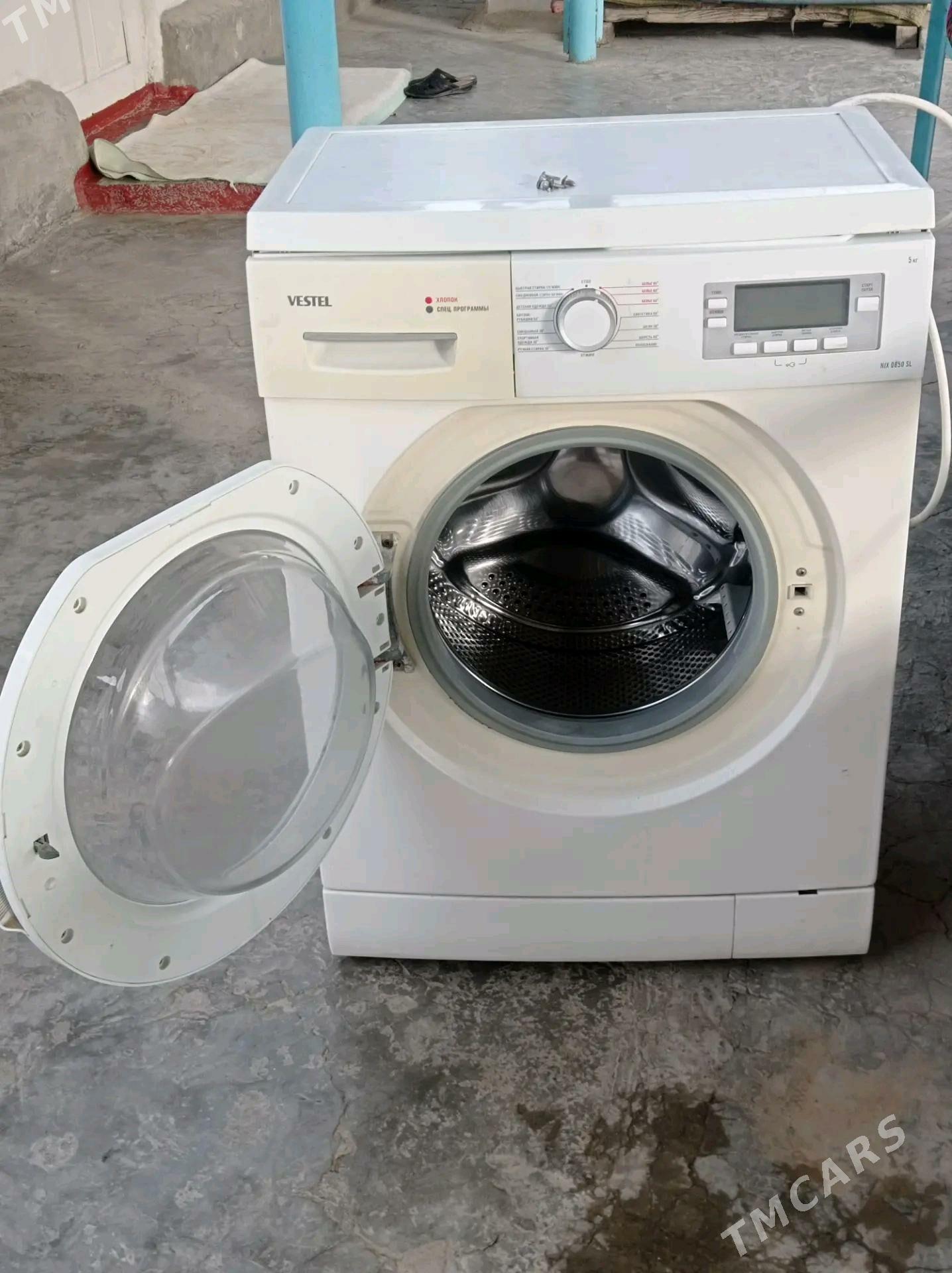 kir masyn - Änew - img 1