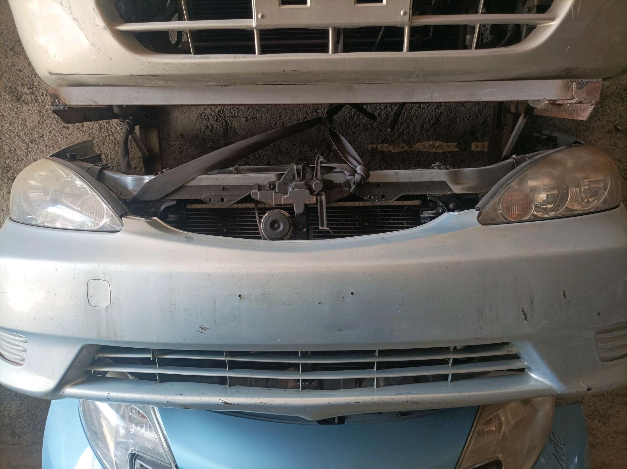 мини морда 8 000 TMT - Türkmenabat - img 7