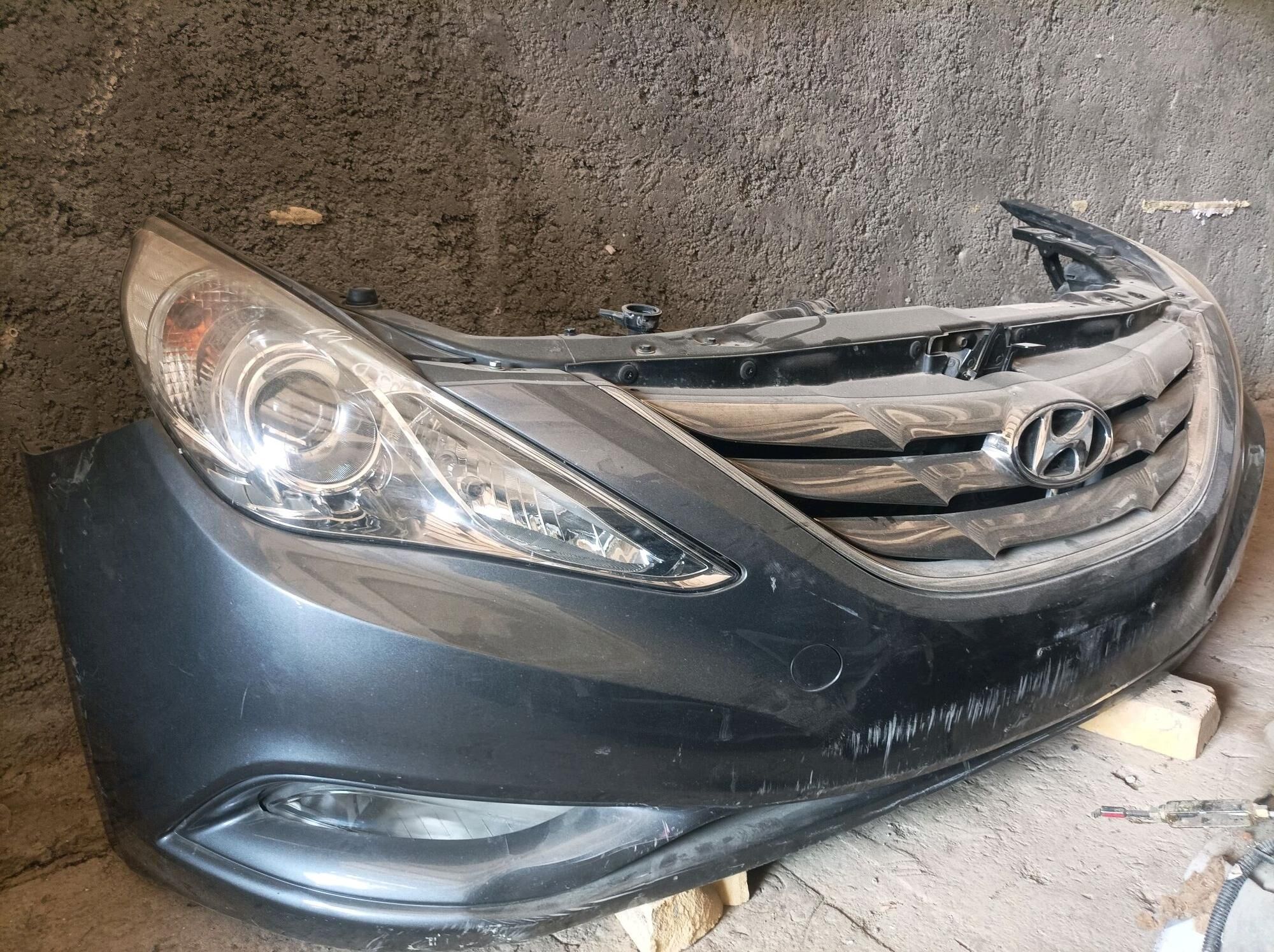 мини морда 8 000 TMT - Türkmenabat - img 6