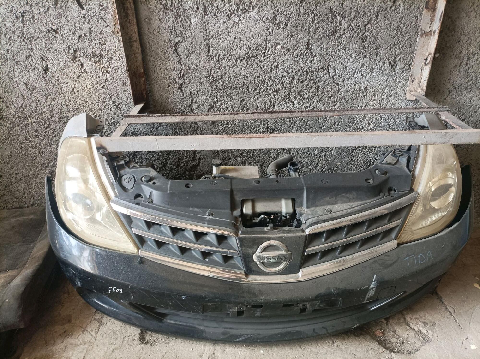 мини морда 8 000 TMT - Türkmenabat - img 8