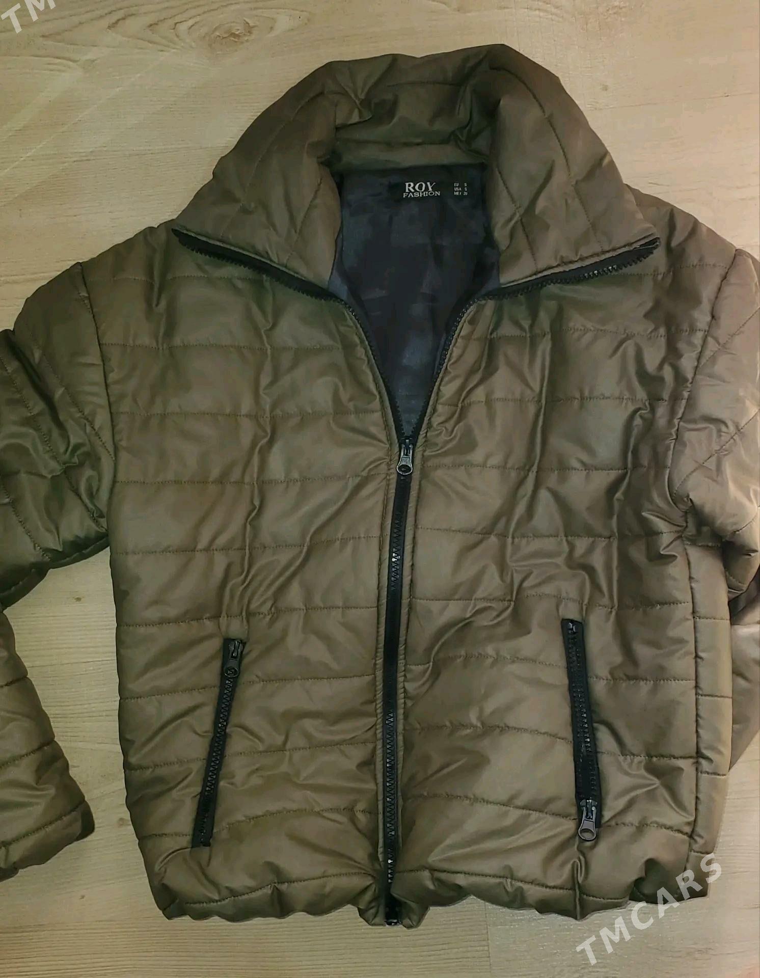 Детские вещи - Türkmenbaşy - img 10