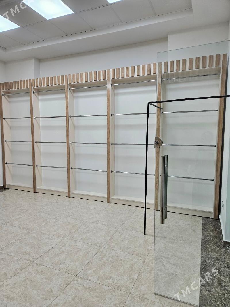 mebel - Аркадаг - img 2